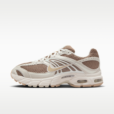 Nike Air Max Moto 2K Women's Shoes with Reflective Accents. Nike.com